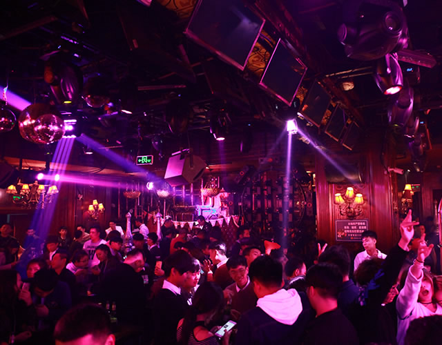 lm����(�й�)�ٷ���վ-��¼���