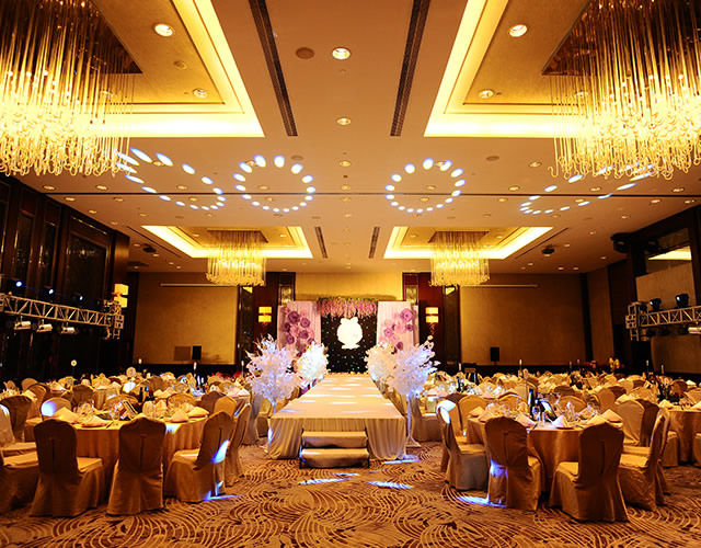 lm����(�й�)�ٷ���վ-��¼���