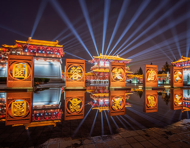 lm����(�й�)�ٷ���վ-��¼���