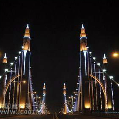 LED 108颗世界排灯