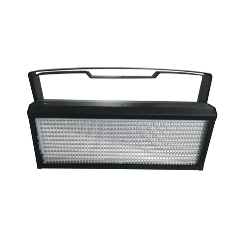 LED 1000颗全彩频闪