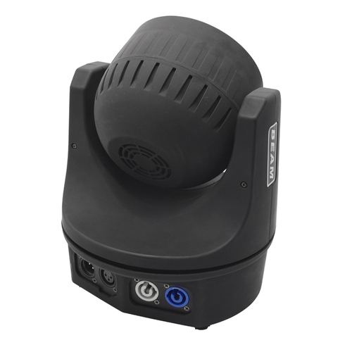 LED6颗幼蜂眼/带激光