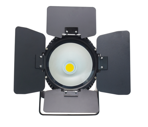 200W COB PAR灯