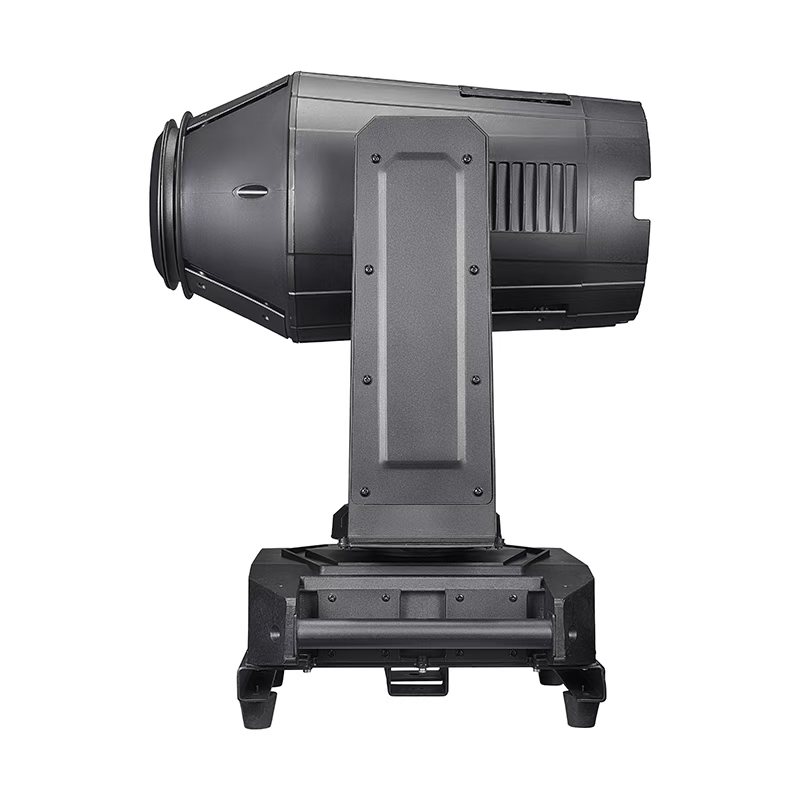 380W 防水光束灯