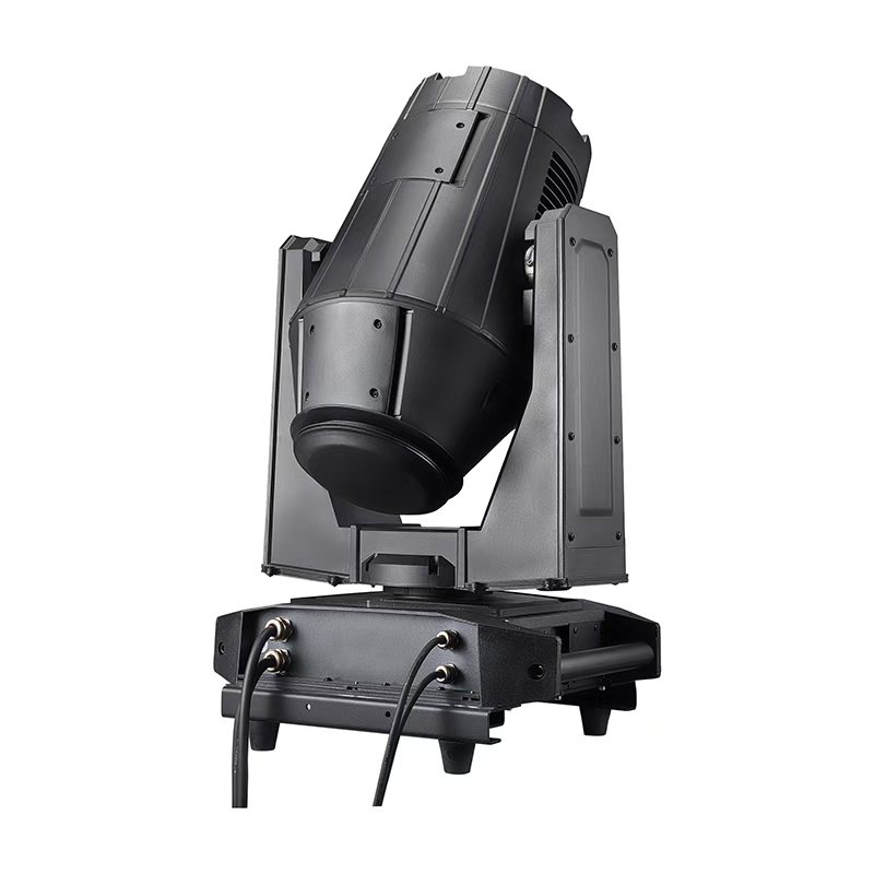 380W 防水光束灯