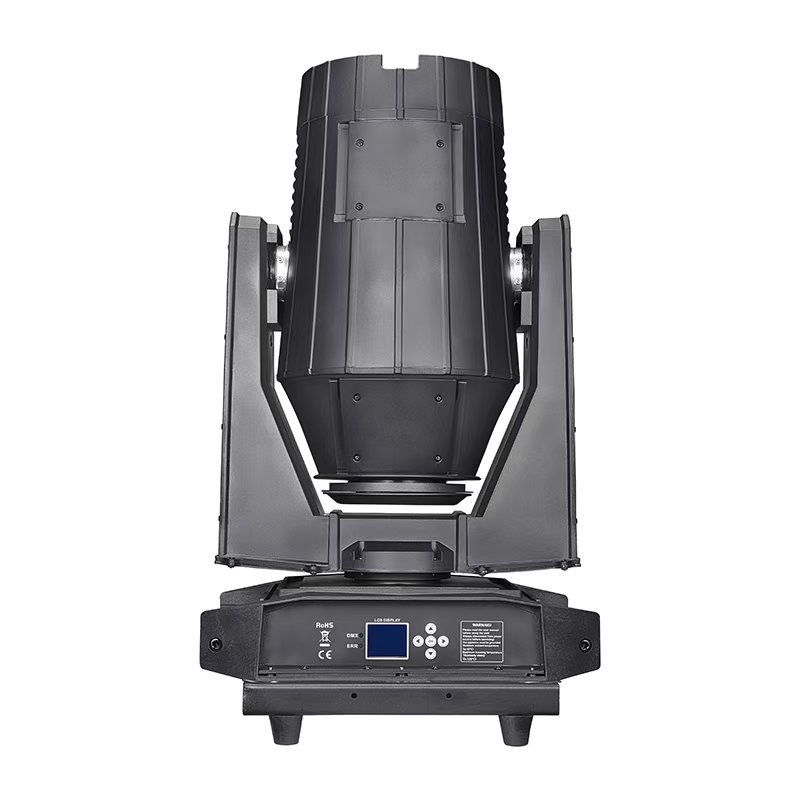 380W 防水光束灯