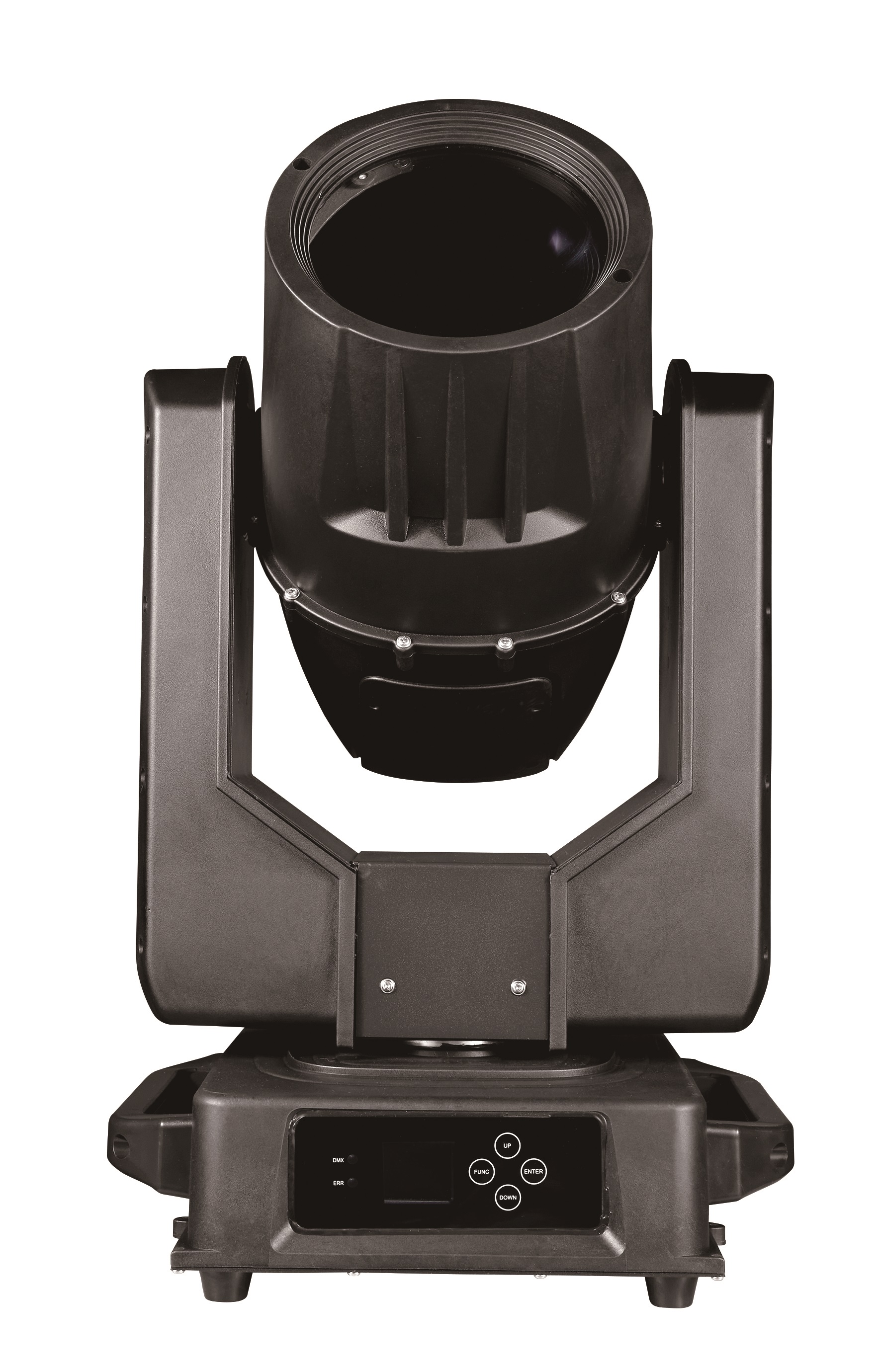 380W 三合一图案灯