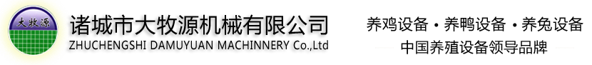 腾博会·诚信为本,专业效劳_官方网站