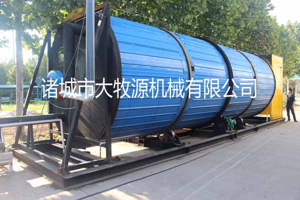 腾博会·诚信为本,专业效劳_官方网站